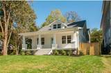 814 Powers Ave - Photo 1