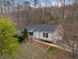 9711 Imperial Drive - Photo 1
