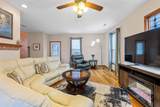 9711 Imperial Drive - Photo 22