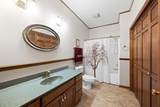 9711 Imperial Drive - Photo 23