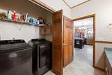 9711 Imperial Drive - Photo 24