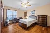 9711 Imperial Drive - Photo 25