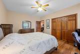 9711 Imperial Drive - Photo 26