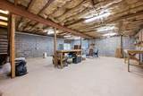 9711 Imperial Drive - Photo 36