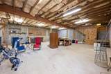 9711 Imperial Drive - Photo 37