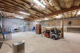 9711 Imperial Drive - Photo 38