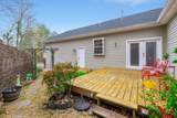 9711 Imperial Drive - Photo 40