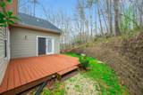 9711 Imperial Drive - Photo 42