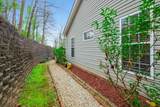 9711 Imperial Drive - Photo 43