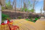 9711 Imperial Drive - Photo 44
