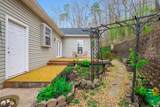 9711 Imperial Drive - Photo 45