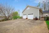 9711 Imperial Drive - Photo 46