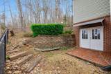 9711 Imperial Drive - Photo 47