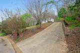 9711 Imperial Drive - Photo 48