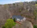9711 Imperial Drive - Photo 49