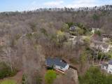 9711 Imperial Drive - Photo 50