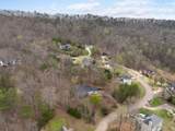 9711 Imperial Drive - Photo 51