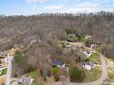9711 Imperial Drive - Photo 52
