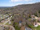 9711 Imperial Drive - Photo 53