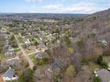 9711 Imperial Drive - Photo 54