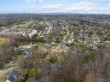 9711 Imperial Drive - Photo 55