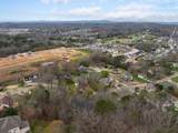 9711 Imperial Drive - Photo 56