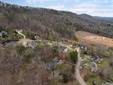 9711 Imperial Drive - Photo 58