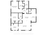1734 24th Ave - Photo 2