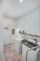 1734 24th Ave - Photo 11