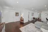 1734 24th Ave - Photo 12