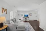 1734 24th Ave - Photo 13