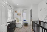 1734 24th Ave - Photo 14