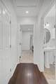 1734 24th Ave - Photo 15