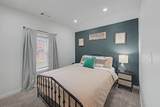 1734 24th Ave - Photo 16