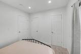 1734 24th Ave - Photo 17