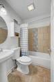 1734 24th Ave - Photo 18
