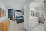 1734 24th Ave - Photo 19