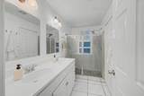 1734 24th Ave - Photo 20