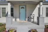 1734 24th Ave - Photo 3