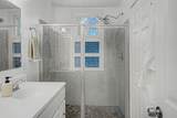 1734 24th Ave - Photo 21