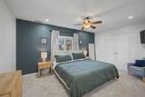 1734 24th Ave - Photo 22