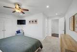 1734 24th Ave - Photo 23