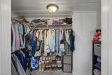 1734 24th Ave - Photo 24