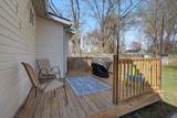 1734 24th Ave - Photo 25