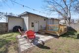1734 24th Ave - Photo 26