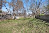 1734 24th Ave - Photo 27