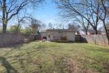 1734 24th Ave - Photo 28