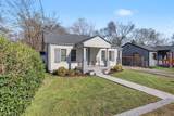 1734 24th Ave - Photo 29