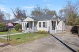 1734 24th Ave - Photo 30