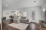 1734 24th Ave - Photo 4